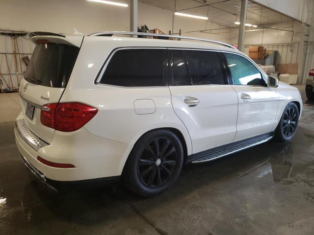 VIN 4JGDF7CE9DA182955 2013 Mercedes-Benz GL-Class, ... no.3