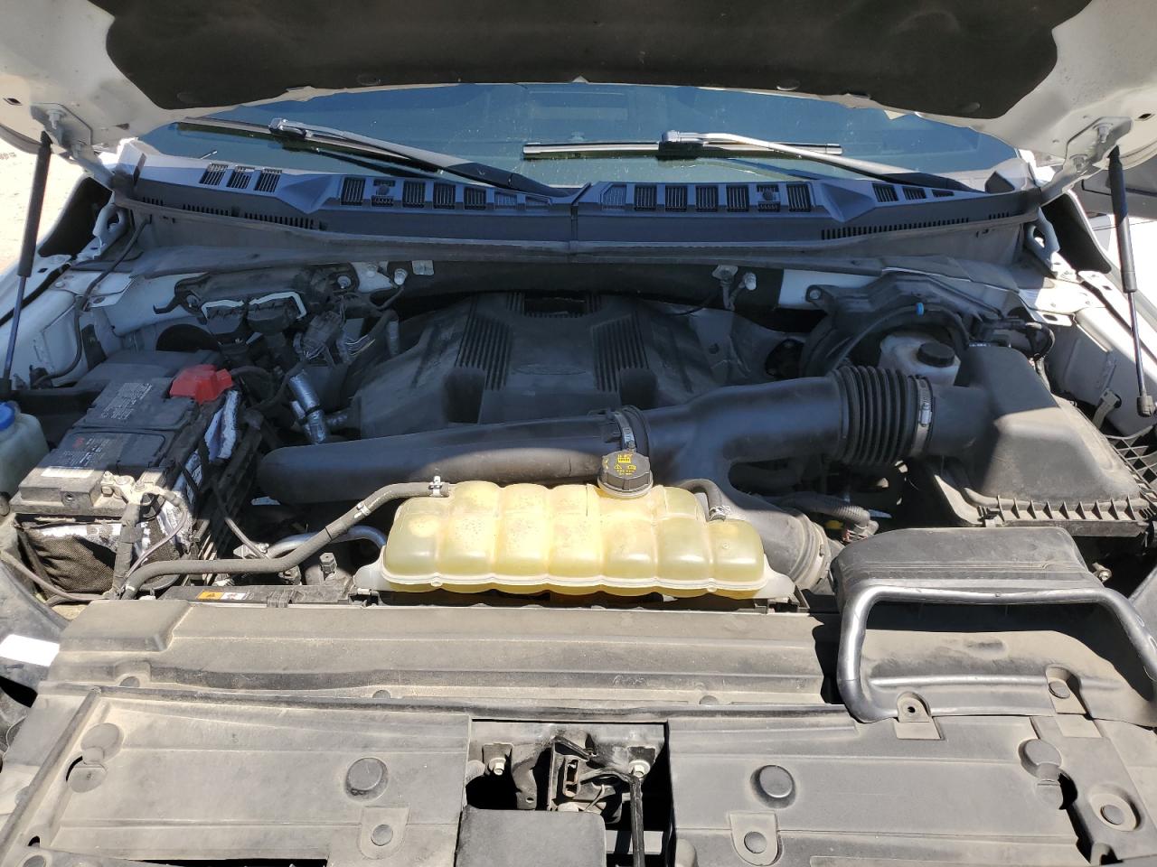 1FTEW1E46KKD55137 2019 Ford F150 Supercrew 1FTEW1E46KKD55137 2019 Ford F150 Supercrew