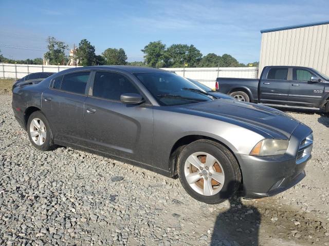 2011 Dodge Charger VIN: 2B3CL3CG9BH548030 Lot: 59855794