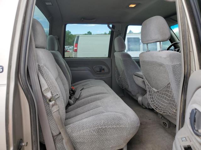 1999 Chevrolet Gmt-400 K3500 VIN: 1GCHK33J3XF050935 Lot: 60448434