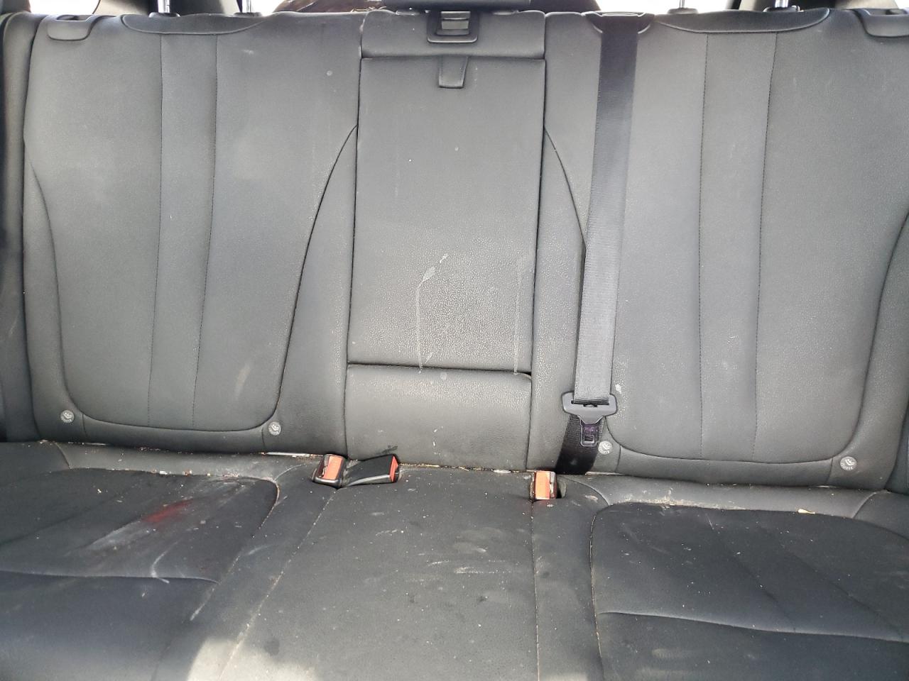 5UXKR2C32H0X07336 2017 BMW X5 Sdrive35I