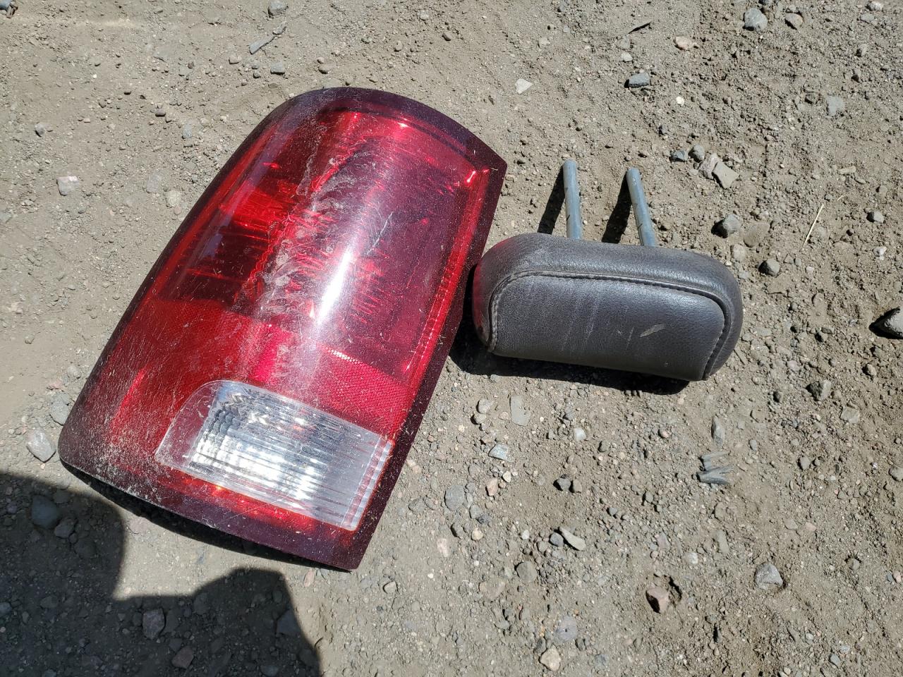 3C63DRKL6CG310268 2012 Dodge Ram 3500 Longhorn