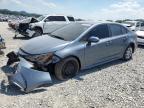 2024 TOYOTA COROLLA LE - 5YFB4MDEXRP170010