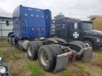 Lot #3024629624 2012 PETERBILT 386