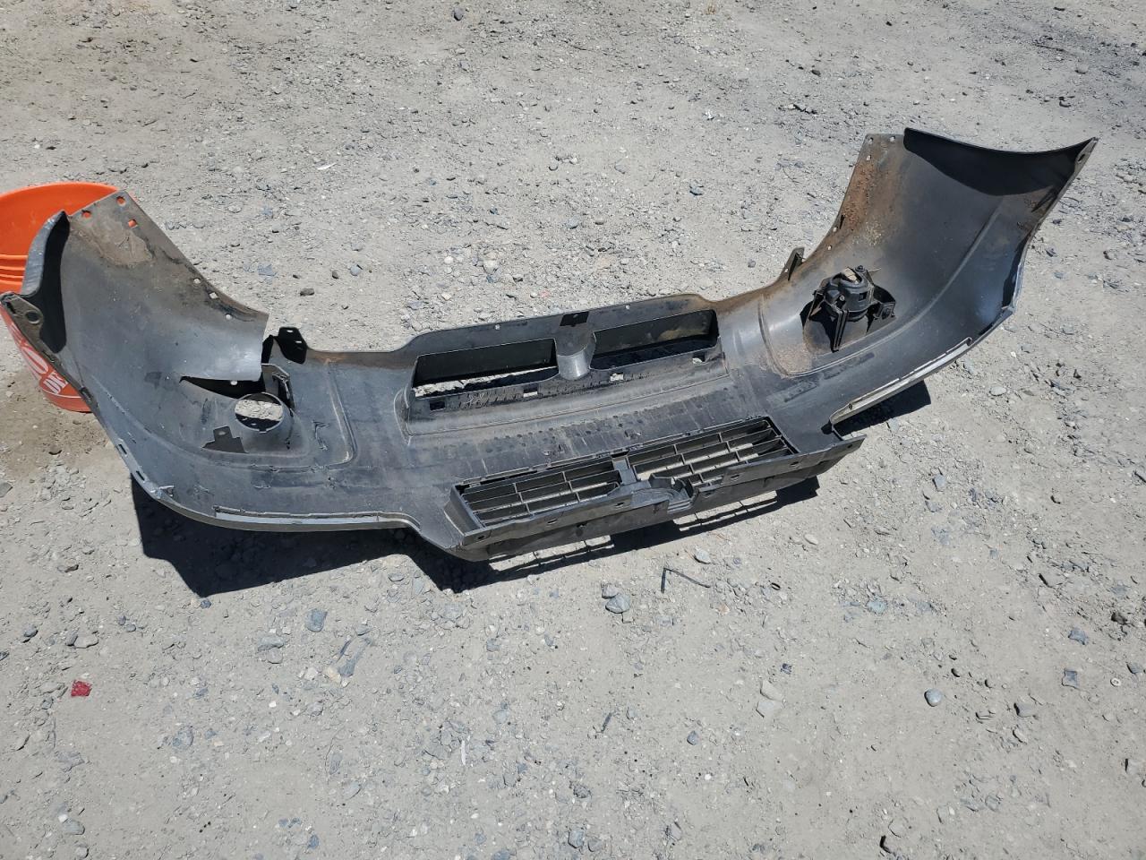 JF1SG63656H755975 2006 Subaru Forester 2.5X