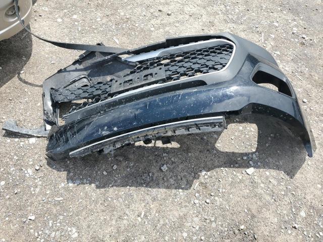 2020 Kia Soul Lx VIN: KNDJ23AUXL7059621 Lot: 58455274