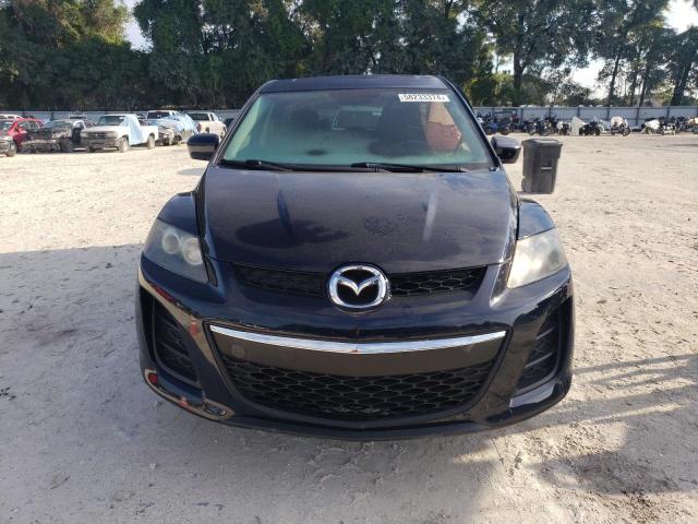 2011 Mazda Cx-7 VIN: JM3ER2B53B0357747 Lot: 58233374