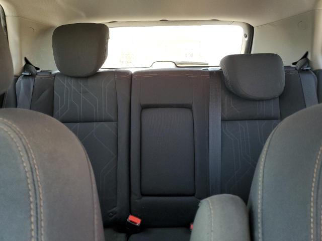 2017 Chevrolet Trax 1Lt VIN: 3GNCJLSB7HL202334 Lot: 59120504