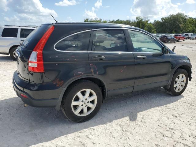 2009 Honda Cr-V Ex VIN: 3CZRE38549G701413 Lot: 59315304