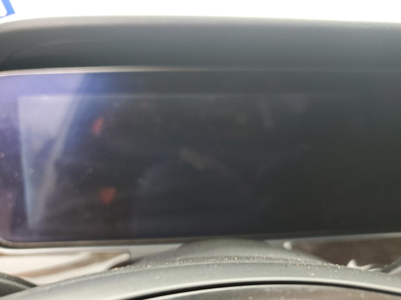 WDDZF4JB5JA334460 2018 Mercedes-Benz E 300