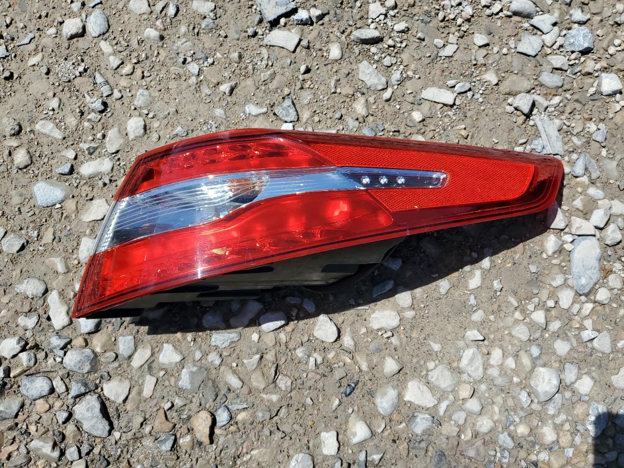 KNAGM4AD1D5054926 2013 Kia Optima Hybrid