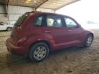 CHRYSLER PT CRUISER photo