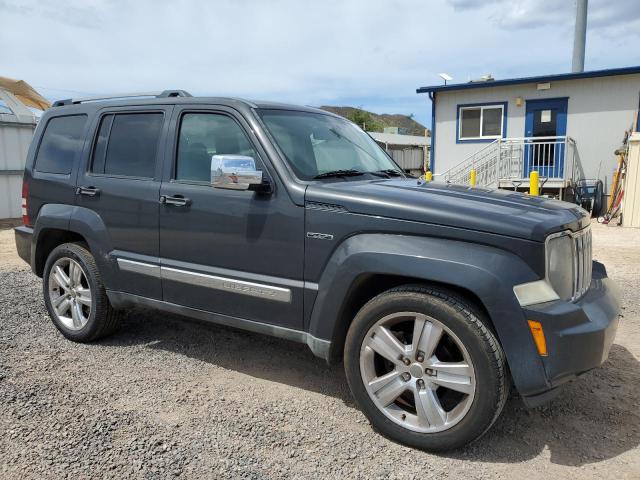 Vin: 1j4pp2gk1bw583783, lot: 59498884, jeep liberty sport 20114