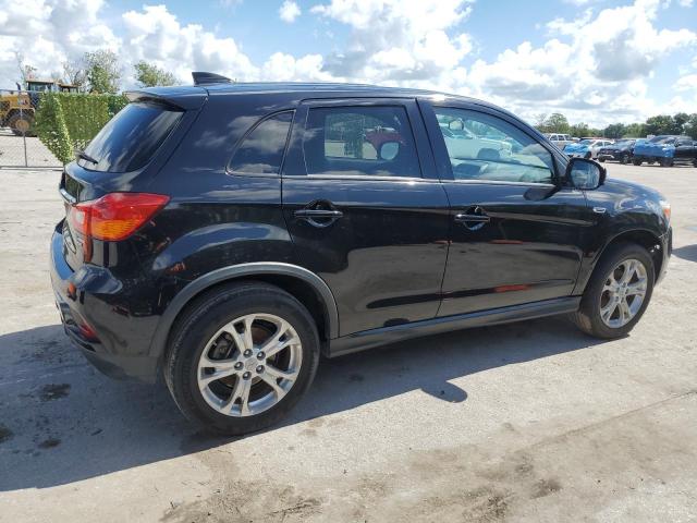 2018 Mitsubishi Outlander Sport Es VIN: JA4AP3AU2JU019463 Lot: 61078424