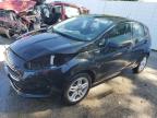 2018 FORD FIESTA SE - 3FADP4EJ4JM128025