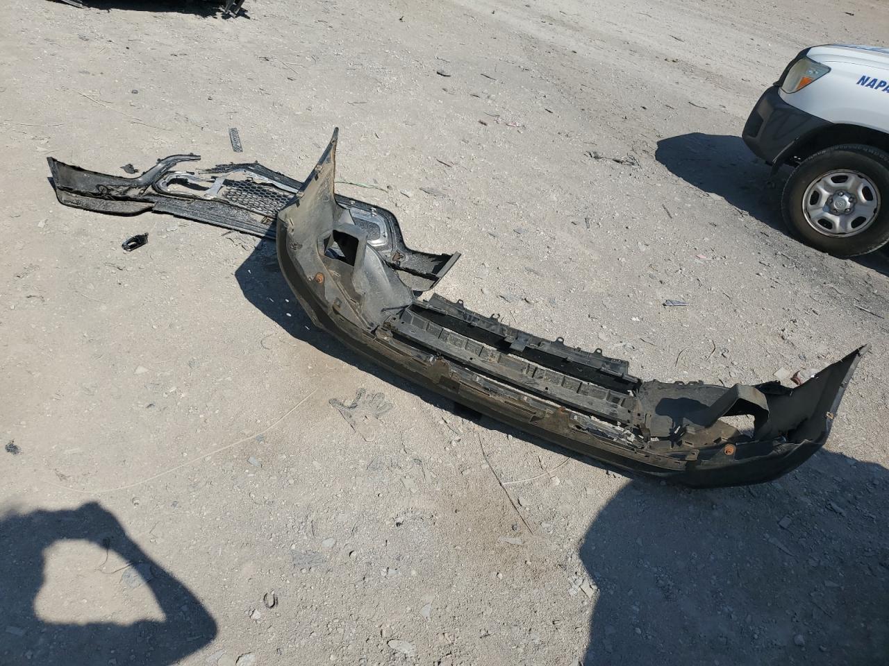 JTEBU5JR1E5174981 2014 Toyota 4Runner Sr5