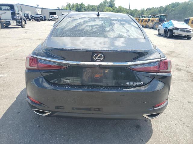 2019 Lexus Es 350 VIN: 58ABZ1B17KU014438 Lot: 59451764