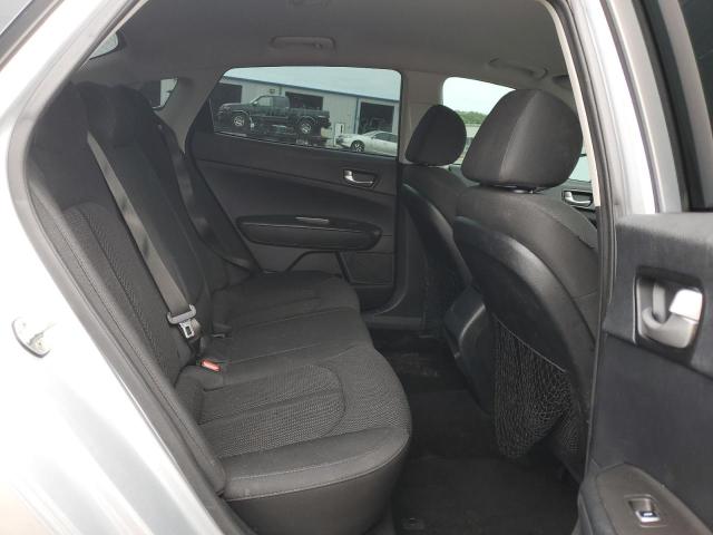 2019 KIA OPTIMA LX - 5XXGT4L3XKG332838