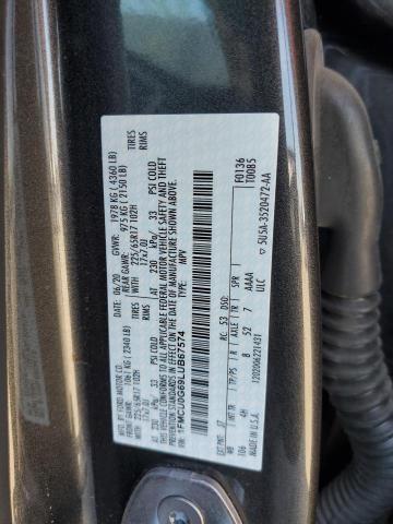 1FMCU0G69LUB67574 2020 FORD ESCAPE - Image 13