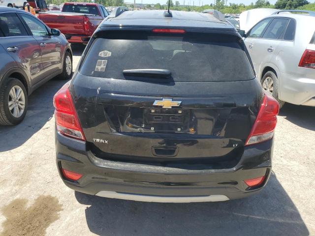 3GNCJLSB5LL232148 Chevrolet Trax 1LT 6