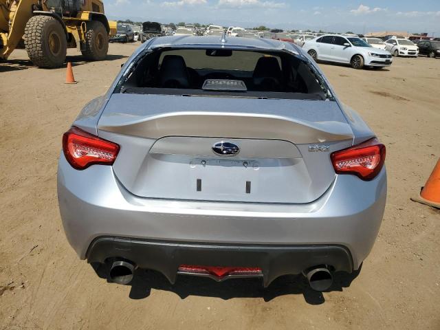 2015 Subaru Brz 2.0 Limited VIN: JF1ZCAC1XF8606432 Lot: 59694184