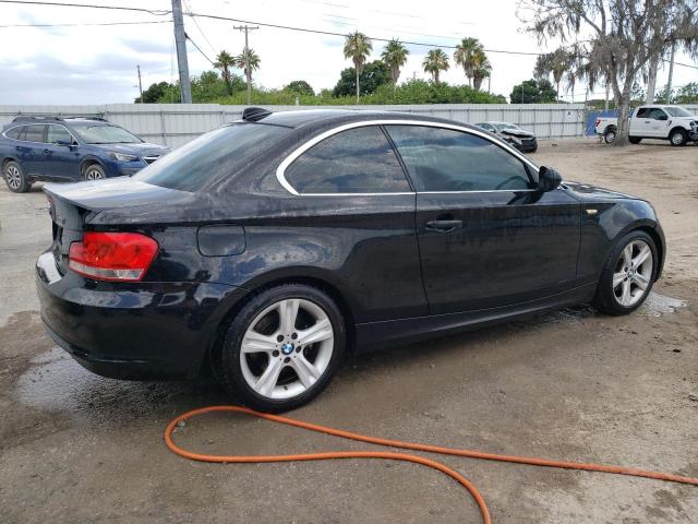 2012 BMW 128 I VIN: WBAUP7C51CVP24054 Lot: 57433664