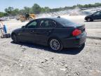 BMW 328 I photo