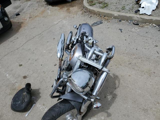 2008 HONDA VTX1300 T 1HFSC52TX8A500246