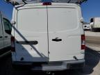 Lot #3025139210 2017 NISSAN NV 2500 S