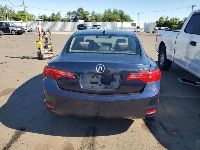 2013 Acura Ilx 20 VIN: 19VDE1F38DE008220 Lot: 59957894