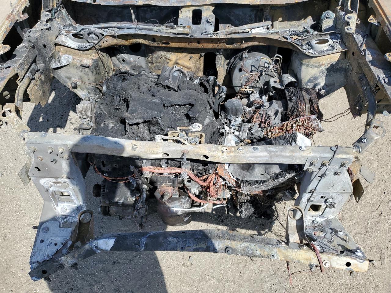 1C4PJMDX0LD633007 2020 Jeep Cherokee Limited