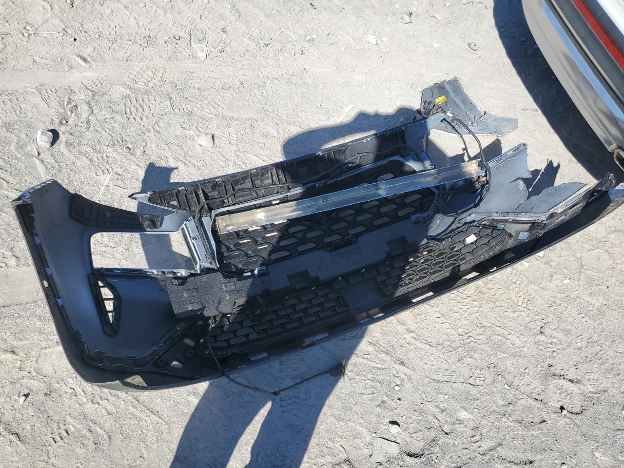 5NMS44AL8NH479675 2022 Hyundai Santa Fe Limited