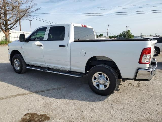 2023 Ram 2500 Tradesman VIN: 3C6UR5CL0PG500182 Lot: 57553014