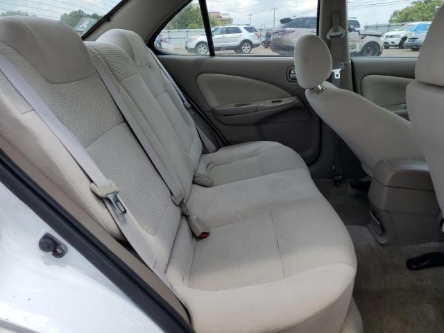 2005 Nissan Sentra 1.8 VIN: 3N1CB51D15L491892 Lot: 59373664
