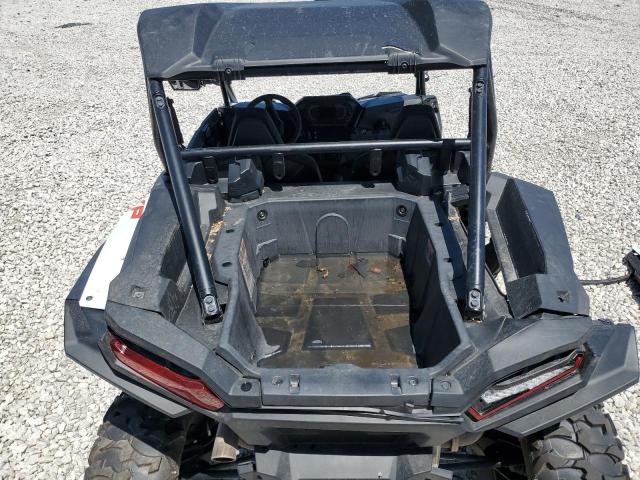 2024 POLARIS RZR XP 100 - 3NSNEE993RF306550