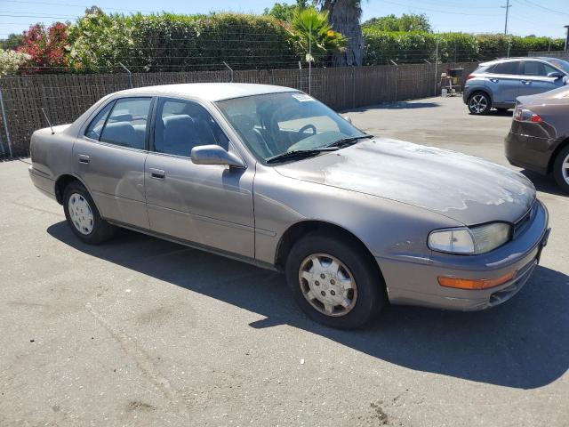 1994 Toyota Camry Le VIN: JT2SK12E2R0203107 Lot: 59358674