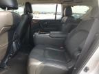 Lot #3024807400 2019 INFINITI QX80 LUXE