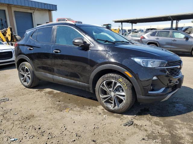 2021 Buick Encore Gx Select VIN: KL4MMDSL8MB159471 Lot: 60170154