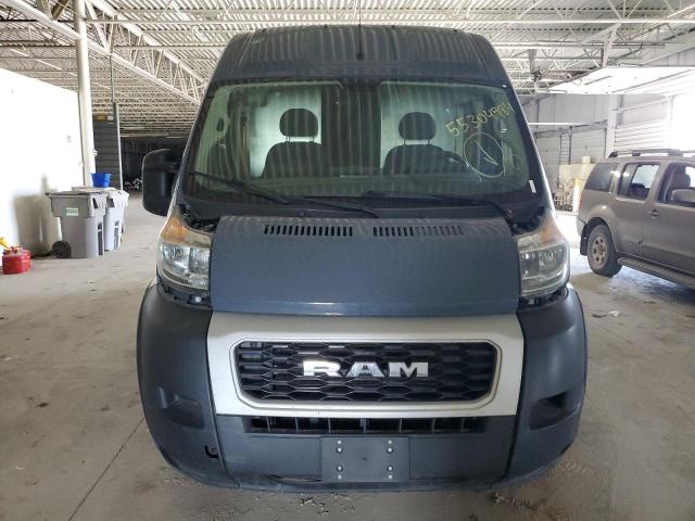 2020 Ram Promaster 3500 3500 High VIN: 3C6URVJG4LE108172 Lot: 55304984