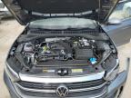 Lot #2991801300 2024 VOLKSWAGEN JETTA SEL