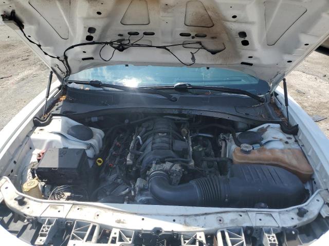 2016 DODGE CHARGER PO - 2C3CDXAT7GH259324