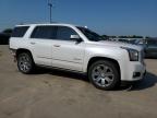 GMC YUKON DENA photo