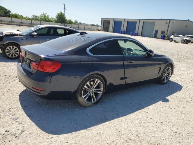 VIN WBA3N7C54GK227170 2016 BMW 4 Series, 428 I no.3