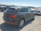 AUDI Q5 PREMIUM photo