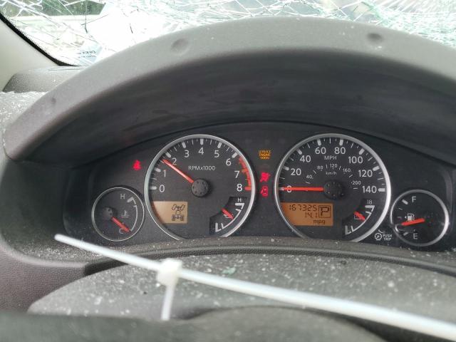 2010 Nissan Xterra Off Road VIN: 5N1AN0NW2AC506217 Lot: 58949084