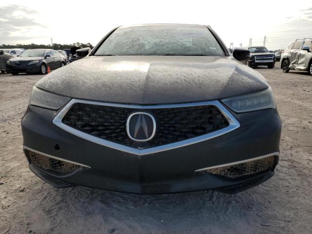 19UUB2F45LA005079 Acura TLX TECHNO 5