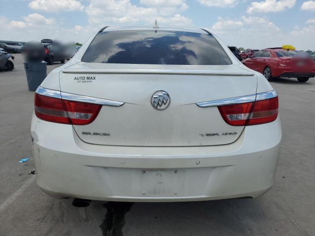 2012 Buick Verano VIN: 1G4PS5SK2C4152892 Lot: 58346354