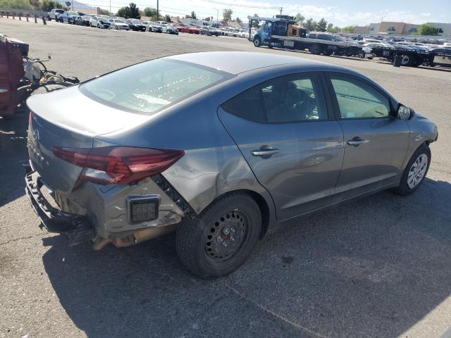 2019 HYUNDAI ELANTRA SE 5NPD74LF8KH446083  59742824