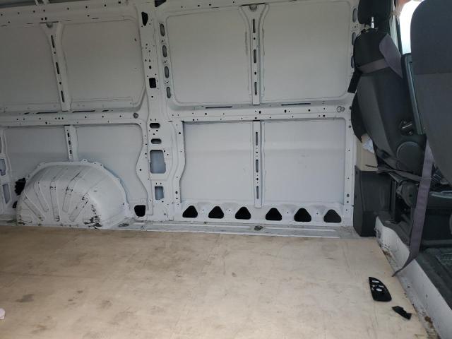 2018 Ram Promaster 1500 1500 Standard VIN: 3C6TRVAG9JE106183 Lot: 55479394