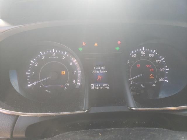 2015 Toyota Avalon Xle VIN: 4T1BK1EB2FU141961 Lot: 60456204